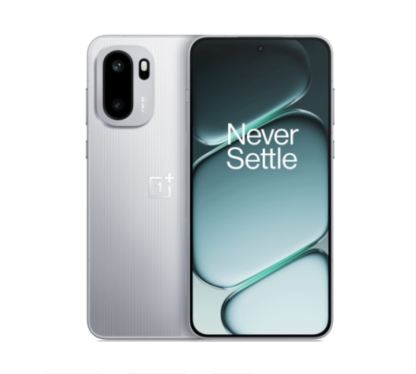 OnePlus Ace 6