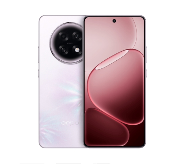 OPPO A6l