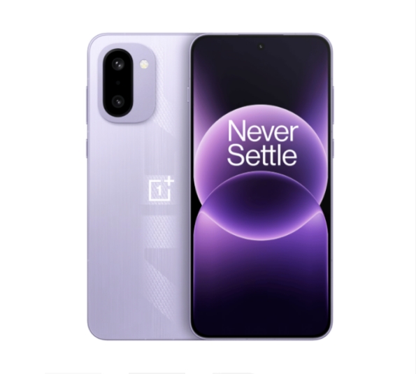 OnePlus Ace 6T