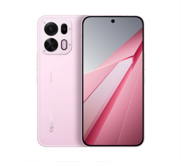 111
