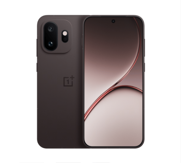 OnePlus 15T