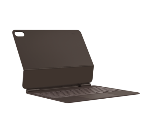 OnePlus Tablet 3 Pro Floating Keyboard (Pre-order)