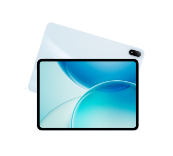 OPPO Pad 6 Soft Light Edition