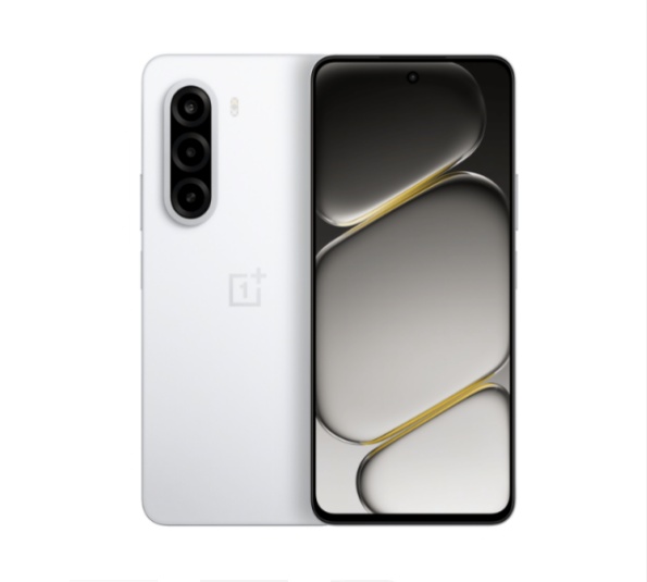 OnePlus Turbo 6X