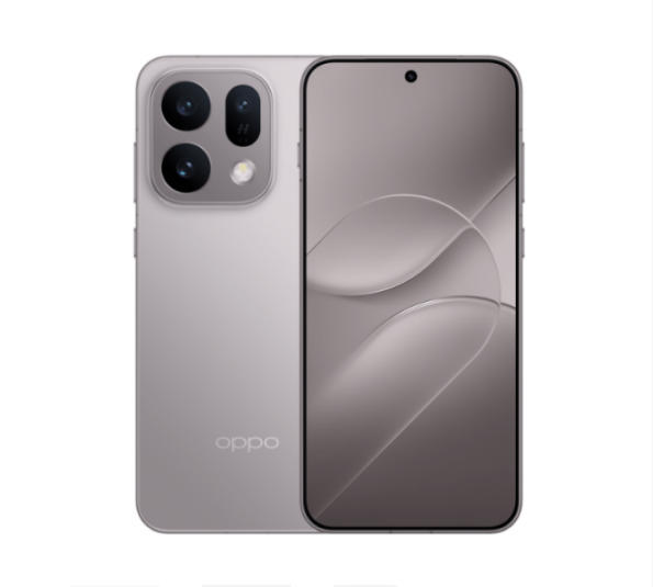 OPPO Find X10 E