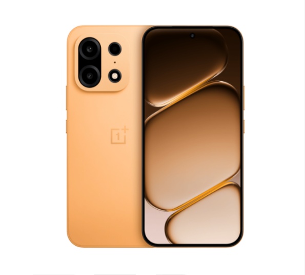 OnePlus Turbo 6X Pro