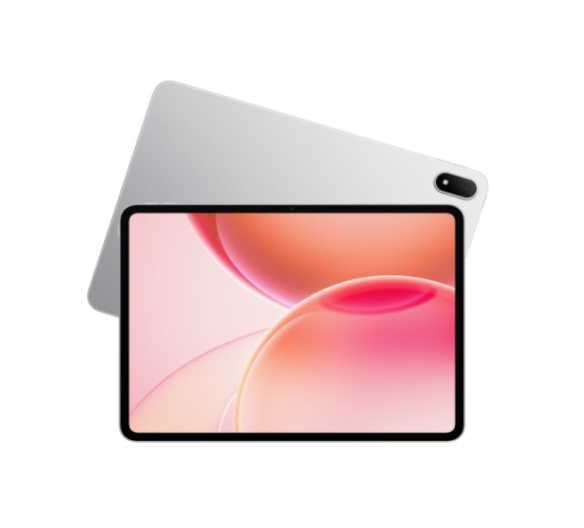 OPPO Pad 6